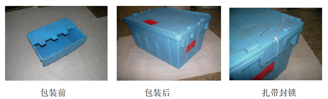1650685233(1).png